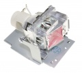 Benq Projector Lamp - Beamerlampe Original Mit Einbaurahmen - 5J.JED05.001